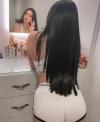 Masöz Escort Bayan Handeyle Hayalinizdeki Randevuyu Alın